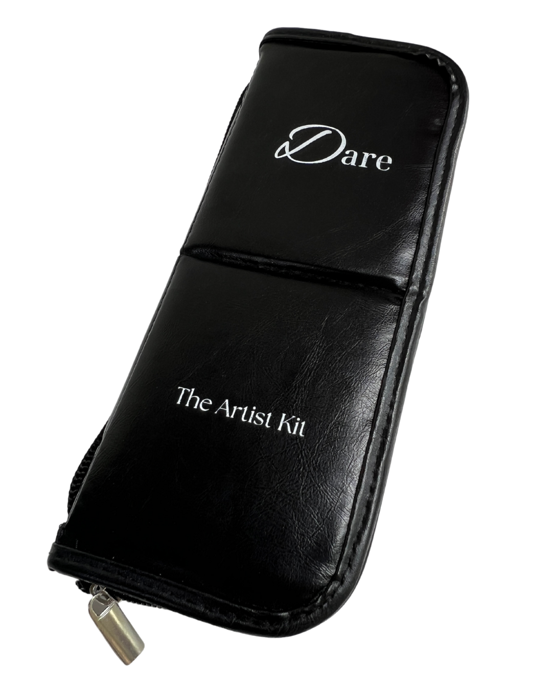Le Artist Kit