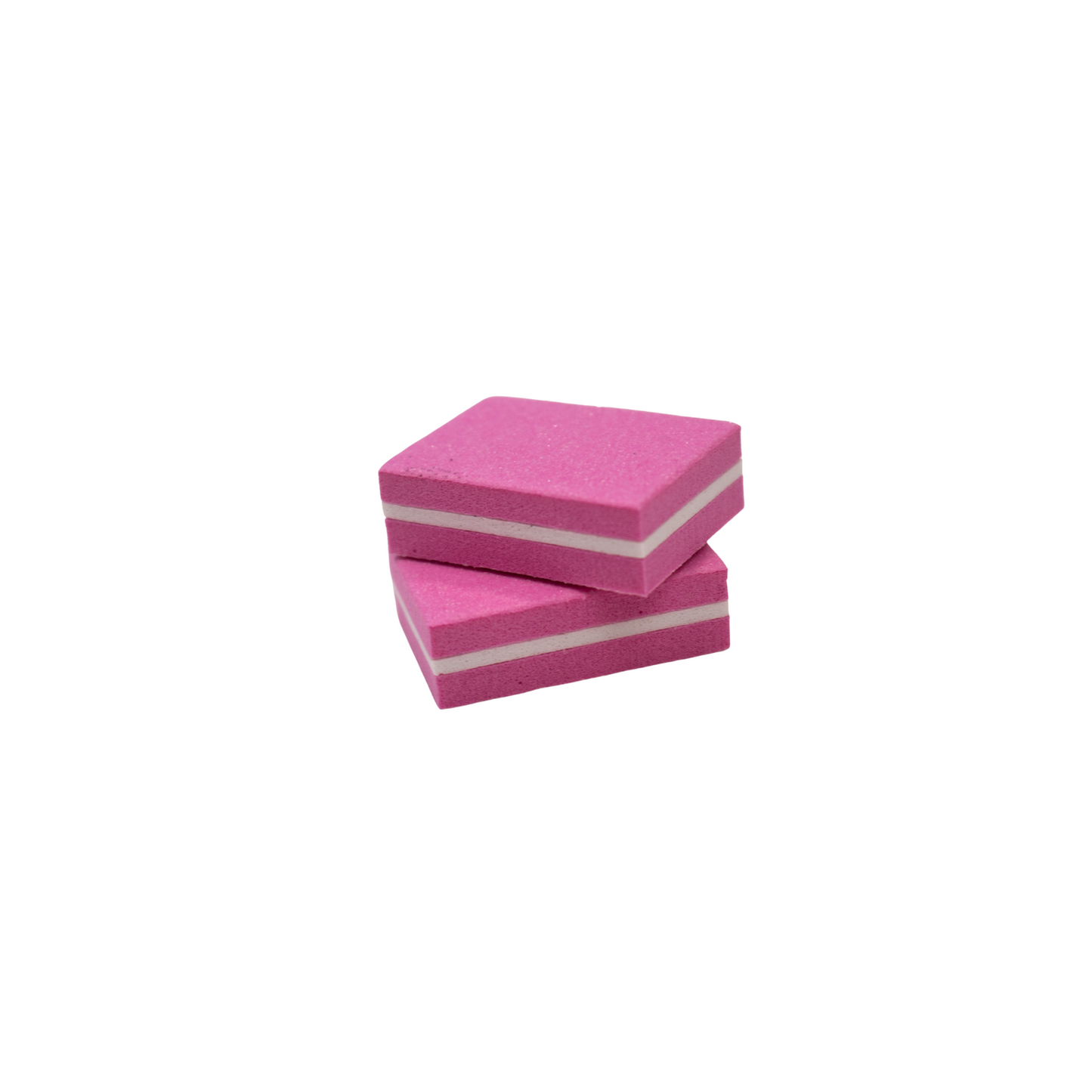 Blocs Polissoirs