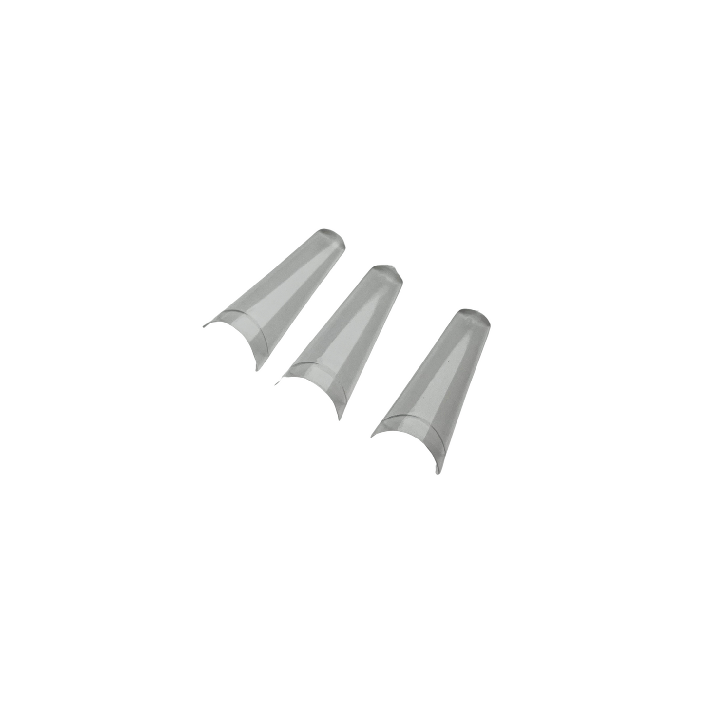 Capsules Coffin Demi ( protheses )