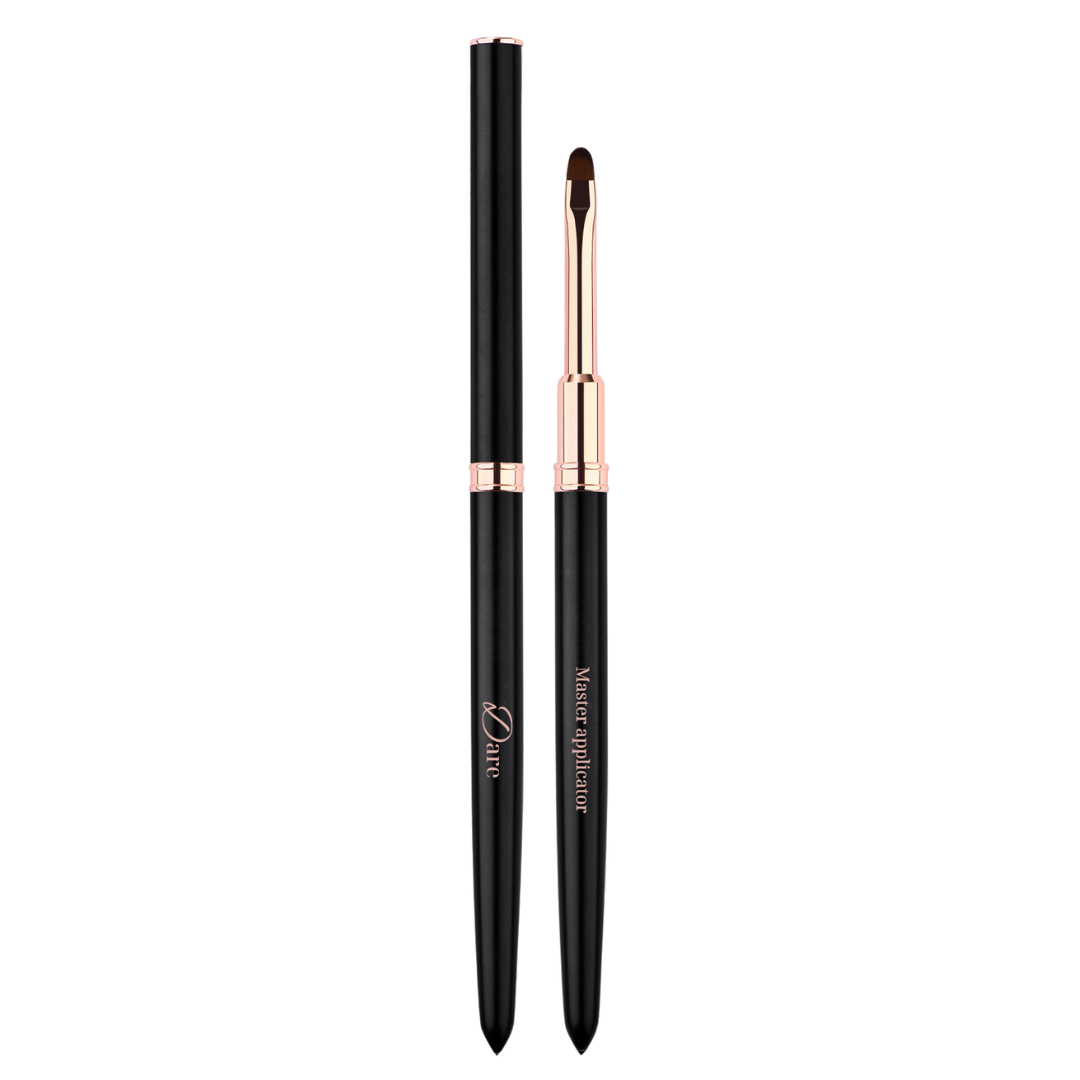 Pinceau Master Applicator