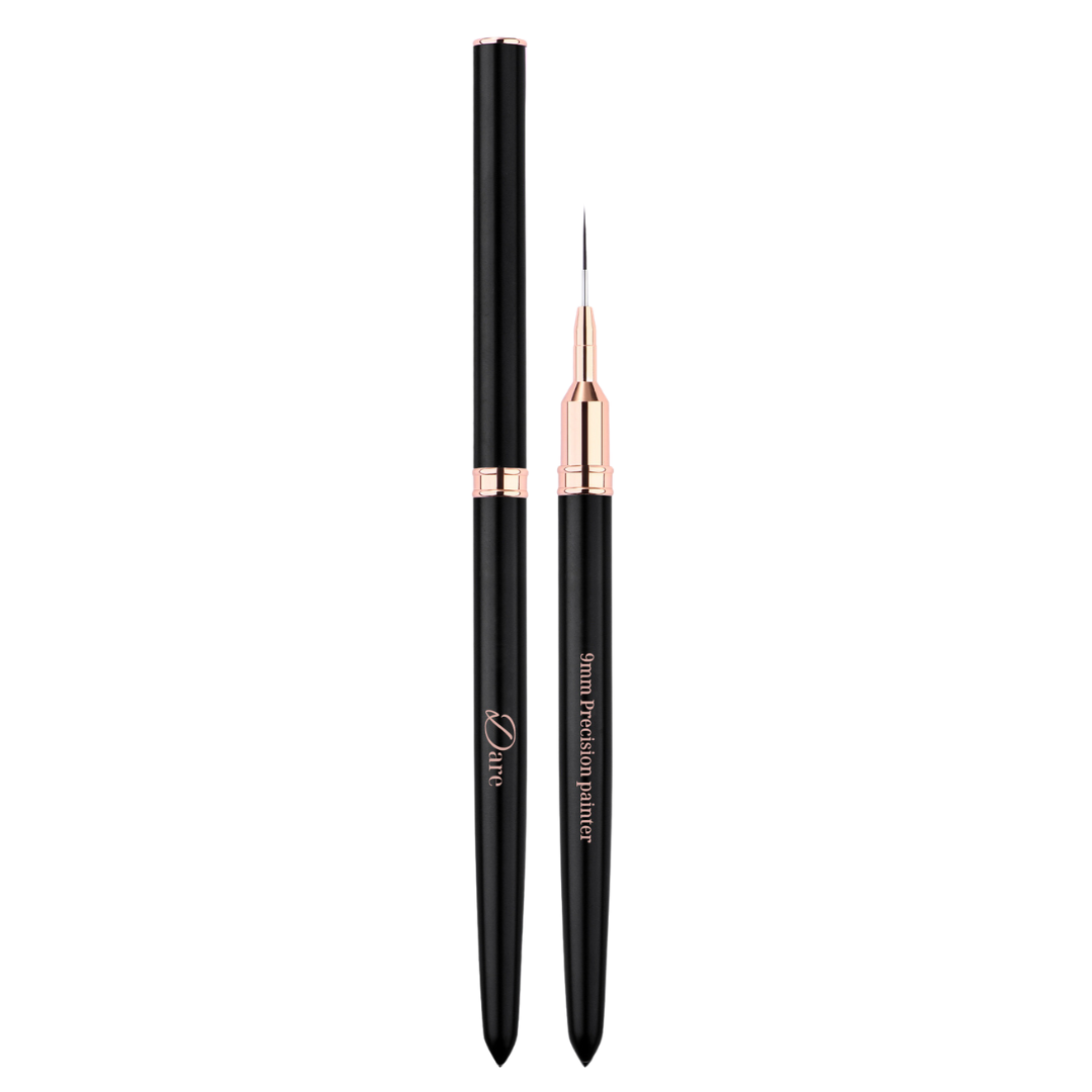 Pinceau 9mm Precision painter