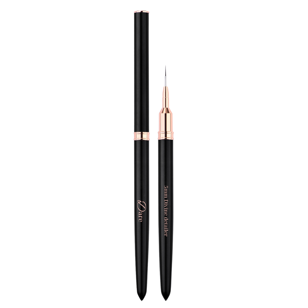 Pinceau 5mm Divine Detailer