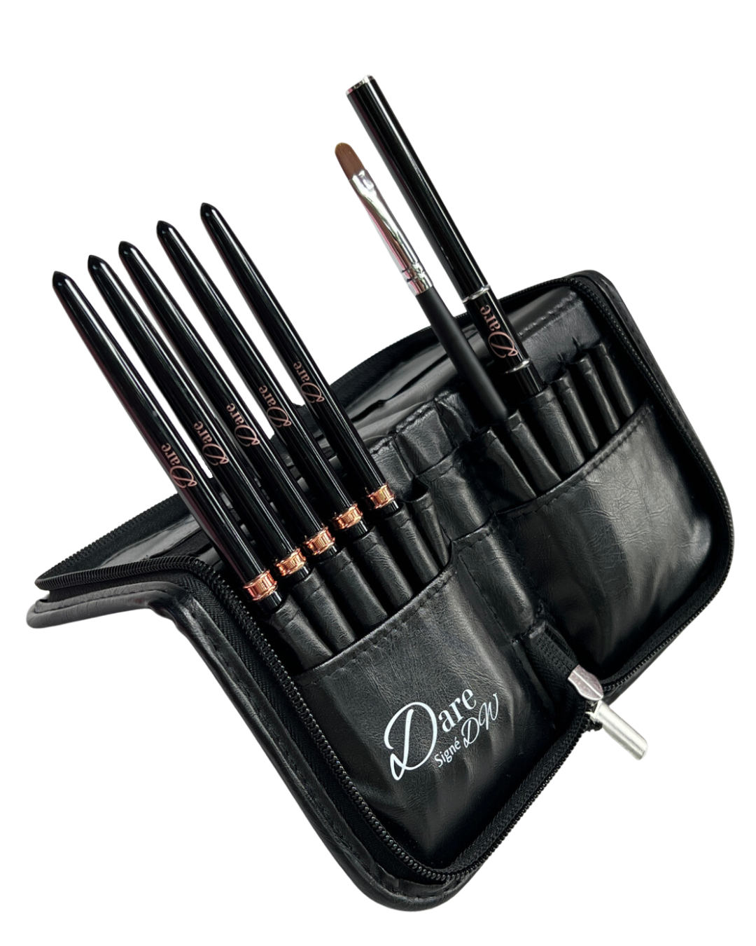 Le Artist Kit