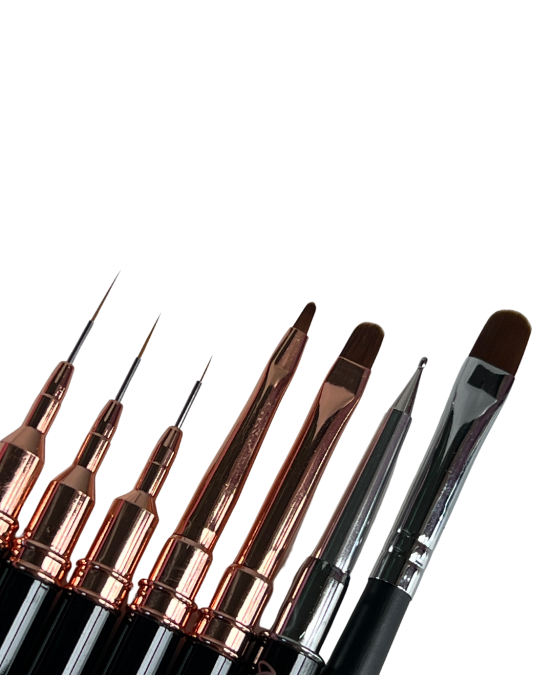Le Artist Kit