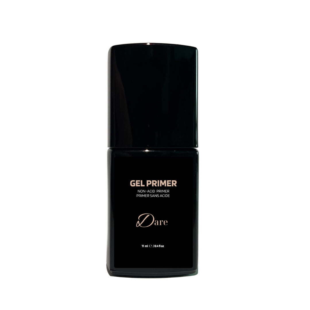 Gel Primer