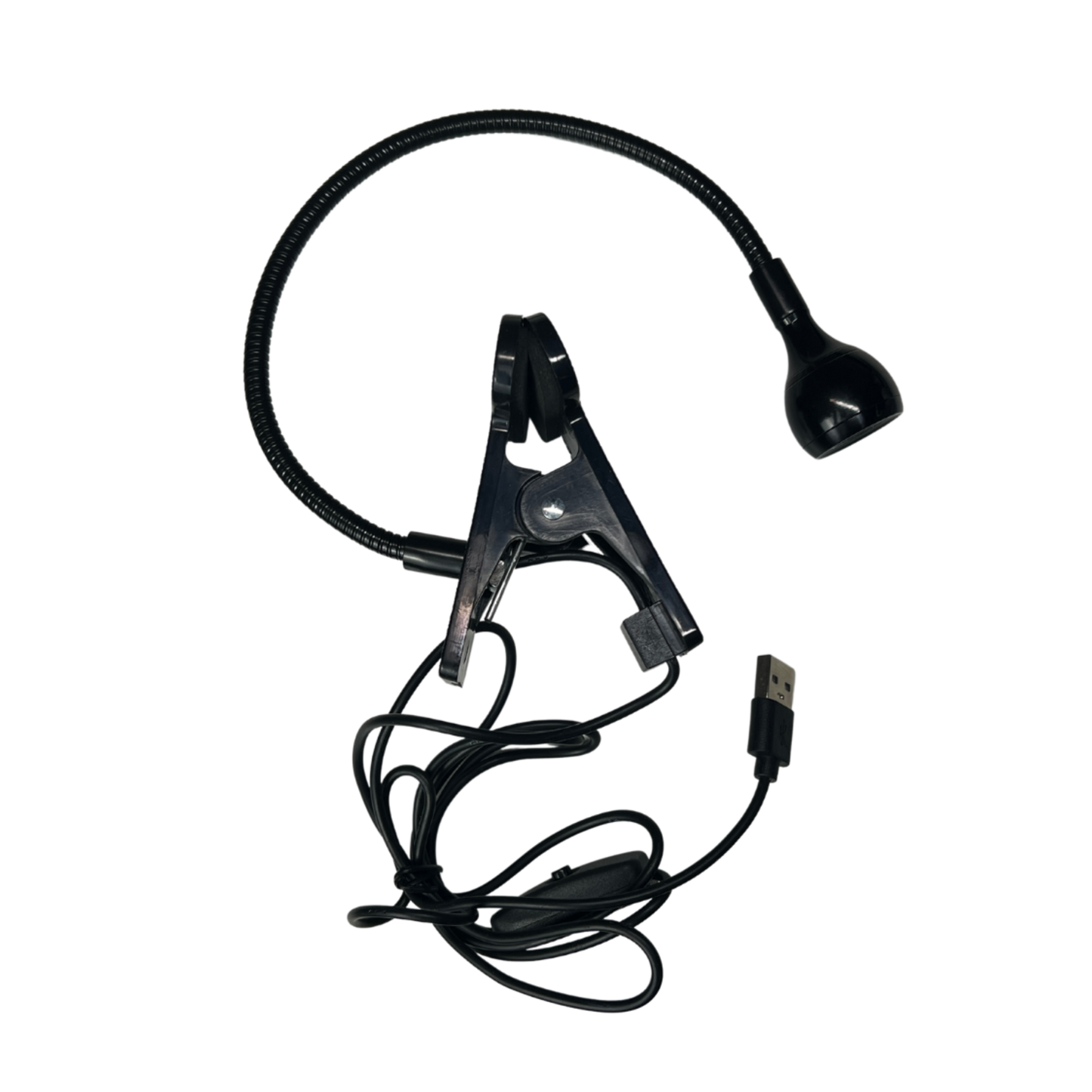 Lampe Flash Cure